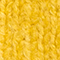 GELB