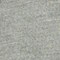 KHAKI MELIERT