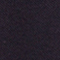 DUNKELBLAU