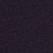 DUNKELBLAU/ OLIV/ DUNKELGELB