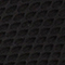 900 BLACK