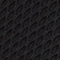 900 BLACK