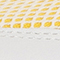 436 SAFFRON YELLOW