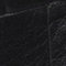 900 BLACK