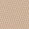 CREME