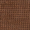 BRAUN