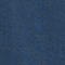 PETROL