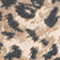 SCHWARZ/ BEIGE/ CREME