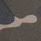 OLIV/ KHAKI