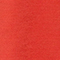 DUNKELORANGE