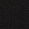SCHWARZ/ GRÜN/ DUNKELORANGE