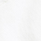 WEISS