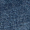 ROAST BEEF BLUE