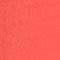 226 LIGHT RED