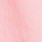 232 CHARM ROSÈ