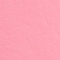 235 MISTY ROSÈ