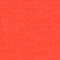 226 LIGHT RED