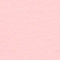 232 CHARM ROSÈ