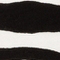 190 SCHWARZ WEISS GEM