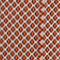 490 ROT GEM