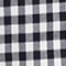 910 SCHWARZ WEISS