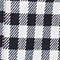 910 SCHWARZ WEISS
