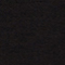 900 SCHWARZ