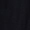900 SCHWARZ