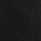 900 SCHWARZ