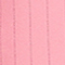 235 MISTY ROSÈ