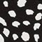 910 MOVE DOTS