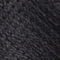 900 SCHWARZ