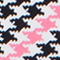 235 PEPITA STRIPE
