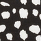 910 MOVE DOTS