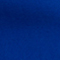 365 ATLANTIC BLUE