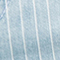 350 LIGHT DENIM