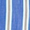 365 ATLANTIC BLUE