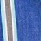 365 ATLANTIC BLUE