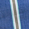 365 ATLANTIC BLUE
