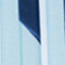 330 AQUA