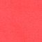 269 SHINY PINK