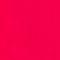 249 DEEP PINK