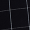 395 MIDNIGHT BLUE