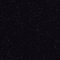 395 MIDNIGHT BLUE