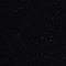 395 MIDNIGHT BLUE