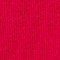 249 DEEP PINK