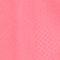 269 SHINY PINK