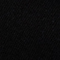 899 SCHWARZ