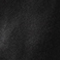 900 SCHWARZ