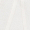 110 OFF-WHITE
